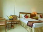 фото отеля Angkor Holiday Hotel