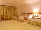 фото отеля Angkor Holiday Hotel