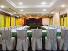 фото отеля Angkor Holiday Hotel