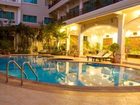 фото отеля Angkor Holiday Hotel