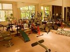 фото отеля Angkor Holiday Hotel