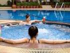 фото отеля Angkor Holiday Hotel