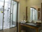 фото отеля Angkor Holiday Hotel