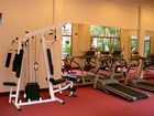 фото отеля Angkor Holiday Hotel