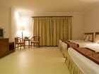 фото отеля Angkor Holiday Hotel