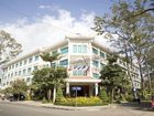 фото отеля Angkor Holiday Hotel