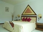 фото отеля Angkor Holiday Hotel