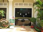 фото отеля Angkor Holiday Hotel