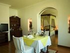 фото отеля Angkor Holiday Hotel