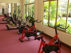 фото отеля Angkor Holiday Hotel