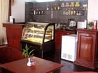 фото отеля Angkor Holiday Hotel