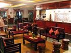 фото отеля Angkor Holiday Hotel