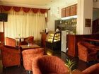 фото отеля Angkor Holiday Hotel