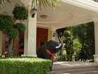 фото отеля Angkor Holiday Hotel