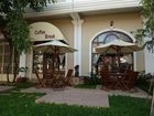фото отеля Angkor Holiday Hotel