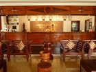 фото отеля Angkor Holiday Hotel
