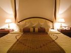 фото отеля Angkor Holiday Hotel