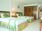 фото отеля Angkor Holiday Hotel