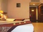 фото отеля Angkor Holiday Hotel