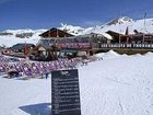 фото отеля Les Chalets du Thorens