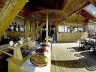 фото отеля Les Chalets du Thorens