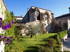 фото отеля Vacanze il Turrione Appartamenti Assisi