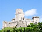 фото отеля Vacanze il Turrione Appartamenti Assisi