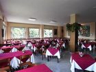 фото отеля Albergo Ristorante Regina