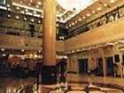 фото отеля Jin Du Hotel