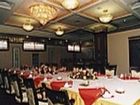 фото отеля Jin Du Hotel