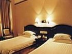 фото отеля Jin Du Hotel
