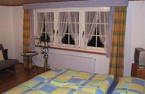фото отеля Gasthaus Baeren