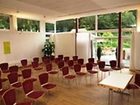 фото отеля Event & Tagungslocation Kupfersiefer Muhle Hotel Rosrath