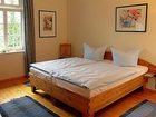 фото отеля Hotel Fokus