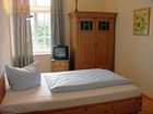 фото отеля Hotel Fokus