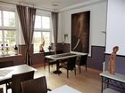 фото отеля Hotel Fokus