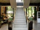 фото отеля Hotel Fokus