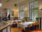 фото отеля Hotel Fokus