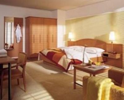 фото отеля Landgasthof & Landhotel Wild Eching (Landshut)