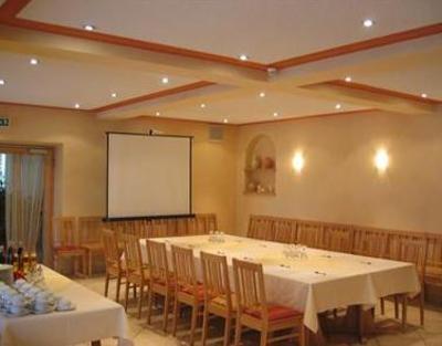 фото отеля Landgasthof & Landhotel Wild Eching (Landshut)