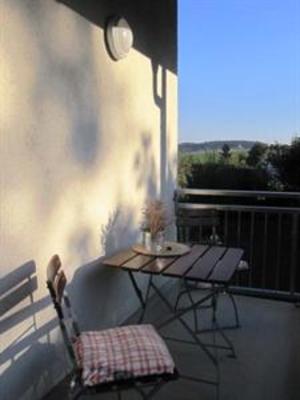 фото отеля Landgasthof & Landhotel Wild Eching (Landshut)