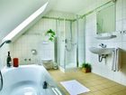 фото отеля Landgasthof & Landhotel Wild Eching (Landshut)