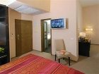 фото отеля EuroAgentur Hotel Manes