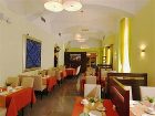фото отеля EuroAgentur Hotel Manes