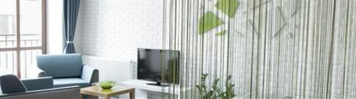 фото отеля City Residence Lodz