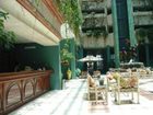 фото отеля San Francisco Hotel Leon (Guanajuato)