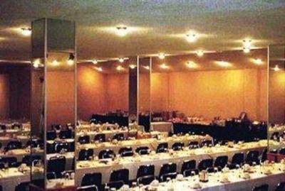 фото отеля Real del Centro Hotel Aguascalientes