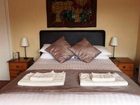 фото отеля Woodside Bed & Breakfast Keswick (England)