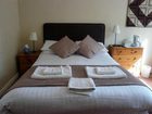 фото отеля Woodside Bed & Breakfast Keswick (England)