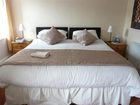 фото отеля Woodside Bed & Breakfast Keswick (England)